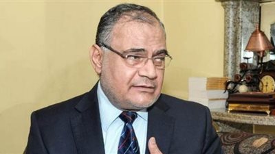 اعرف الفئات المستحقة للزكاة | فيديو