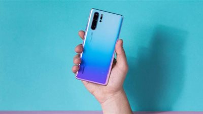 سعر ومواصفات Huawei P30 Pro