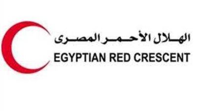 الوكالة الأمريكية تدعم الهلال الأحمر المصري بـ51 مليون جنيه لمواجهة فيروس كورونا