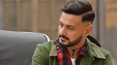 18 يوليو.. محاكمة رامز جلال ومالك قناة إم بي سي أمام جنح العجوزة