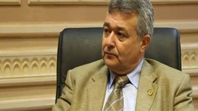 سياحة البرلمان: ميدان التحرير سيكون واحدا من أهم المعالم السياحية والأثرية بمصر