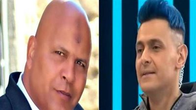 سبب عدم مشاركة عادل شكل في برنامج 