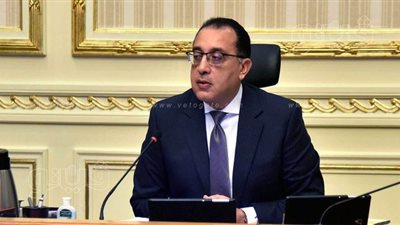 الفئات المقرر تطبيق قرار الحكومة عليها بخصم 1% من مرتباتها لدعم مواجهة كورونا