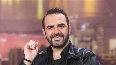 برومو كليب وائل جسار 