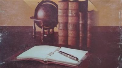 قراءات رمضانية| ما موقف الإسلام من المعرفة والتقدم الفكري؟ محمد خلف الله يجيب