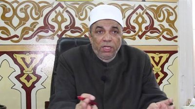 أبرزها غلق المساجد.. شروط وضوابط بث صلاة العيد