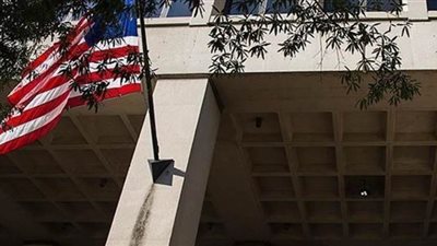 السفارة الأمريكية في ليبيا تدعو إلى وقف إطلاق نار فوري وغير مشروط