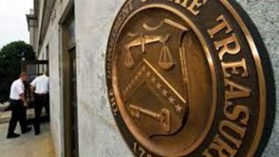 أمريكا تفرض عقوبات جديدة على طهران تشمل وزير الداخلية