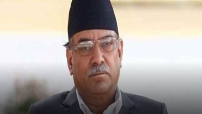 نيبال تتهم الهند بالتسبب في انتشار كورونا داخل أراضيها