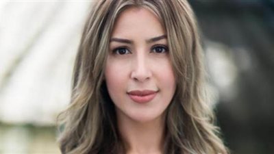 جنات مهنئة والدتها بعيد ميلادها: «أمي وصاحبتي وحبيبتي»