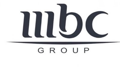 مجموعة MBC