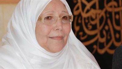 عبلة الكحلاوي: «كورونا» رسالة من الله ليكف العالم عن التكبر والبطش.. ويجب فتح نقاش حول «ابن تيمية» حتى لا تتحول أقواله لقرآن وسنة ( حوار )