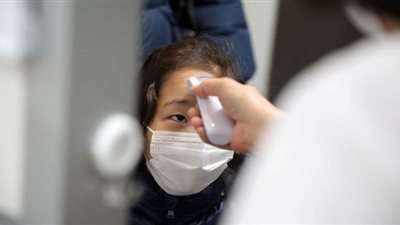 برنامج الأغذية العالمي: كورونا يهدد 10 ملايين طفل بسوء التغذية