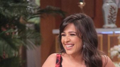 ونحب تانى ليه 26 |  غالية فى منزل مراد لمقابلة أسرته