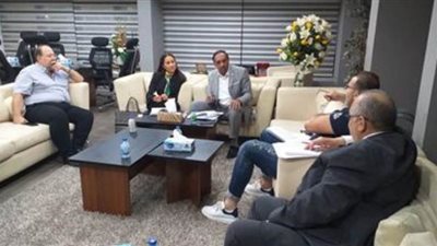 الفيفا يرفض مقترح اتحاد الكرة بإدراج بند اللجوء لمركز التسوية والتحكيم