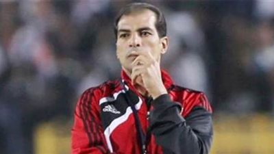 علاء ميهوب: اتهامي بالتربح من صفقة 