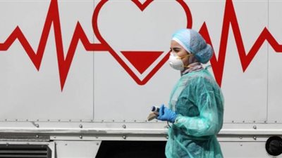 الأردن تعلن فرض حظر تجول شامل لمدة ثلاثة أيام