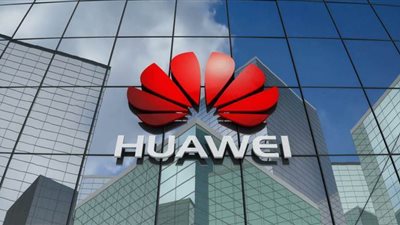 هواوي تحقق 33% حصة سوقية من مبيعات الهواتف الذكية الداعمة لتقنية 5G