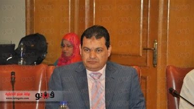 «السياحة والطيران»: دعم القطاعات يجب أن يكون طويل الأمد وليس تعويضا للمتضررين فقط