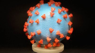 للمرة الأولي ..العالم يسجل 106 آلاف إصابة جديدة لكورونا في 24 ساعة