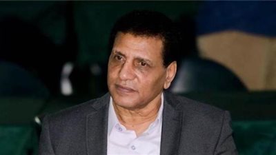 إيهاب جلال يتسبب في تمرد لاعب المصري