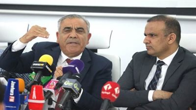 الاتحاد الليبي يعتزم عدم تجديد عقد فوزي البنزرتي