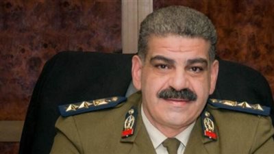 حقيقة إصابة وكيل صحة الدقهلية ومدير المرور بفيروس كورونا