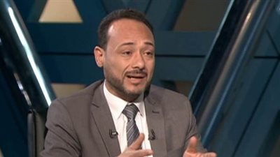 خبراء أسواق المال يرصدون القطاعات المستفيدة من حوافز الحكومة