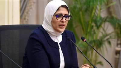 الحكومة تناقش الموقف الحالي لمجابهة كورونا.. والصحة: ضم جميع المستشفيات العامة والمركزية لفحص حالات الاشتباه بواقع 320 مستشفى