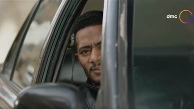 البرنس الحلقة 27.. لحظة رؤية محمد رمضان لابنته مريم بعد غياب سنوات| فيديو