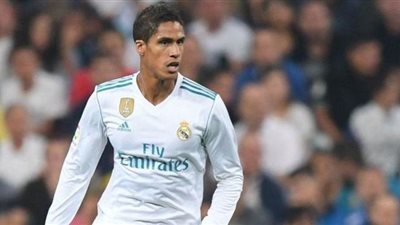 نجم ريال مدريد يرزق بمولوده الثاني