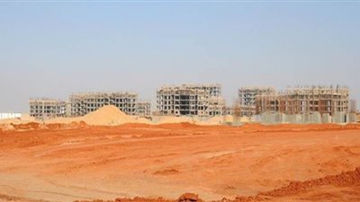 بالأسعار والمساحات.. طرح أراضي بأنشطة متنوعة في أكتوبر | صور