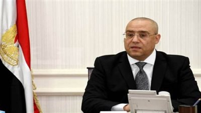 تفاصيل طرح عدد من قطع الأراضي بأنشطة استثمارية بالشيخ زايد | صور