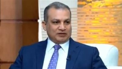 الإسكان تكشف معدلات تنفيذ أبراج مثلث ماسبيروا