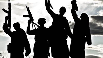 محلل سياسي: التيارات الدينية تساهم في نمو الانقسام الطائفي والمذهبي