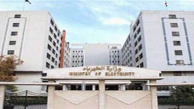 الكهرباء تحذر العاملين: سنعاقب غير الملتزمين بارتداء الكمامات