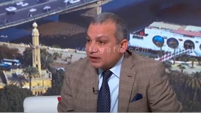 الإسكان: اهتمام كبير من الدولة لتطوير المناطق العشوائية بالصعيد