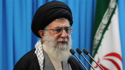 إيران: سندعم أى بلد أو جماعة تحارب إسرائيل