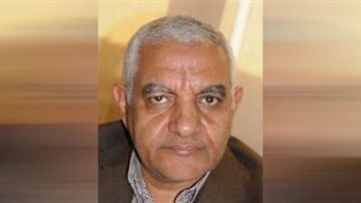 عضو مقاولي التشييد: السوق يعاني من أزمة نقص سيولة