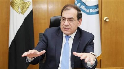 وزير البترول يصدر حركة تنقلات لقيادات القطاع ورؤساء الشركات