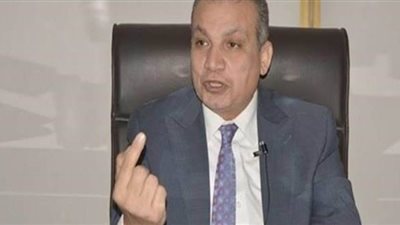 تفاصيل الموازنة الجديدة لصندوق تطوير العشوائيات