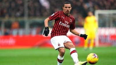 مانشستر سيتي يسعى للتعاقد مع نجم الجزائر برغبة من جوارديولا