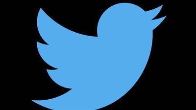 بالخطوات.. طريقة تحديد من يمكنه التعليق على تغريداتك بتويتر