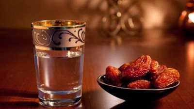 6 فئات ممنوعة من الصيام فى الحر الشديد