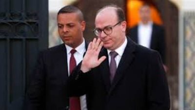 رئيس وزراء تونس: خرجنا من أزمة كورونا بأخف الأضرار