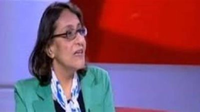 خبيرة بأسواق المال ترصد أداء البورصات العربية بآخر أيام التداول قبل عيد الفطر