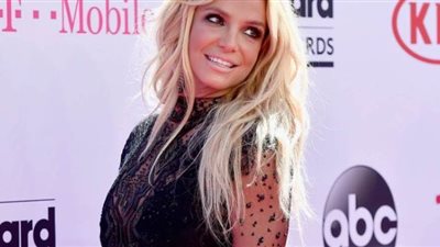 بريتني سبيرز تكشف سبب فقدها ثقتها بنفسها وهي طفلة