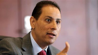 الرقابة المالية تنفذ اختبارات لقياس مدى تحمل وحدات القطاع غير المصرفي للمتغيرات الاقتصادية