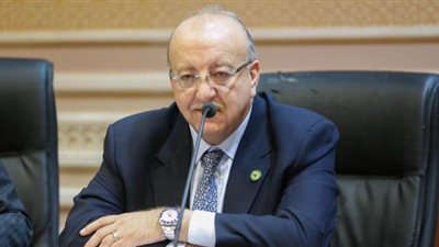 برلمانى عن خصم نسب من المرتبات والمعاشات: إجراء مؤلم لا بد منه