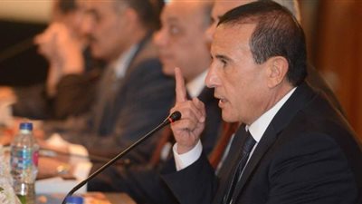 السياحة توضح عقوبات الترويج لفنادق غير حاصلة على شهادة السلامة الصحية